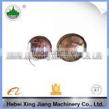 Waterproof Flood Light Bike Laser Tail Light Led Lights for Sewing Machine thumbnail-2