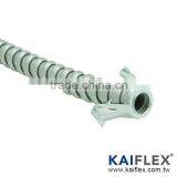 UL Listed GI Metal Conduit Flexible Cable Protector thumbnail-3