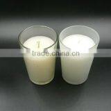 Travel Tin Candle Led Candle Light Suppliers thumbnail-6