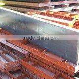 Competitive Steel Formwork Producer (Flat Form)