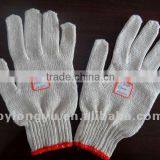 Cotton Working Gloves thumbnail-2