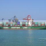 Shipping Forwarder World Wide thumbnail-1