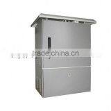 Electrical Boxes Stainless Steel