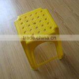Chair Mould thumbnail-1