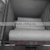 Polyester Mat for SBS & APP Waterproofing Membrane thumbnail-3