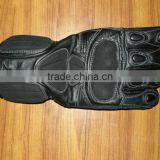 Motor Bike Gloves thumbnail-1