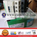 New and Original Industrial Contactor LC1D09M7C thumbnail-3