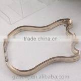 Special Design Metal Box Frame With Plastic Case thumbnail-3