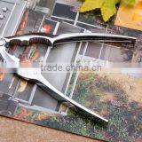 Cheap Nut Cracker Walnut Kitchen Tool thumbnail-3