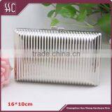 Clutch Frames Wholesale Suppliers Purse Frame thumbnail-1