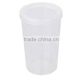 8 Cups Digital Yoghurt Maker thumbnail-6