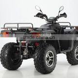 Utlity 400cc Atv With EEC Certificate thumbnail-4
