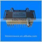 700/698-2700MHz 2 in 1 Out rf 3dB Hybrid Coupler / 2:1 Hybrid Combiner n Female Type thumbnail-5