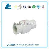 10 Inch Adjustable Check Valve thumbnail-3