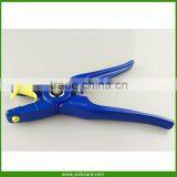 New Pliers Aluminium Alloy Sheep Goat Ear Tag Pliers