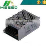 Switching Power Supply MS-35-12