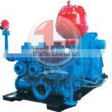 API Spec 7K Drilling Mud Pump for Drilling Rig for Sale thumbnail-1