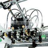 TECHNOCUT 1050S Carton Automatic Die Cutting Machine thumbnail-2