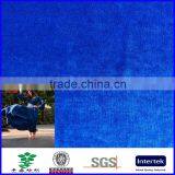 Stretch Spandex Polyester Blend Velvet Fabric for Dress thumbnail-4