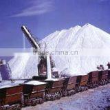 Potassium Chloride Technical Grade thumbnail-2