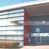 Meditech Europe Limited company overview - view 1 thumbnail