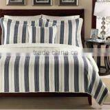 Pujiang Bokai Industry & Trade Co., Ltd. company overview - view 3 thumbnail