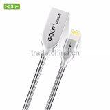 Original Wholesale Charging Cable for Phone Lighting Usb Cable Factory Direct Price thumbnail-2