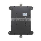 Mini Power GSM1800MHz DCS Signal Mobile Booster thumbnail-2