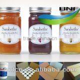 Bainafo Brand Preservative for Strawberry Jam thumbnail-2