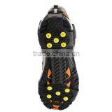 Crampon Ice Grip thumbnail-1