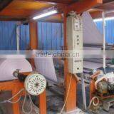 Guangzhou Dameid Paper Co., Ltd. company overview - view 2 thumbnail