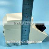 Gem Refractometer FGR-003 thumbnail-4