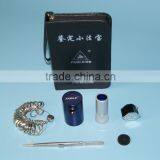 Professional Multi-functional Diamond Mosaic Gem Toolkit FDM-6 thumbnail-4