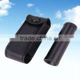 Grating Handheld Gem Spectroscope thumbnail-1