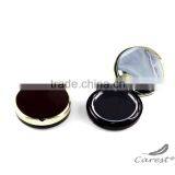 Custom Cosmetic Container Mold Plastic Injection Mold for Powder Container