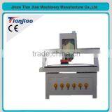 Vacuum Table Wood Chippers for Sale