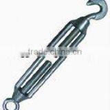 Malleable Turnbuckles Commercial Type thumbnail-1