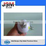 Hot Sale Superbright/rechargeable Led Work Light From China thumbnail-5