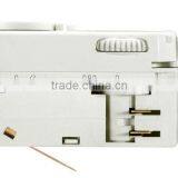 3 Circuit Track Lighting Driver Case thumbnail-6