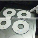 High- Tech A3+Format Digital CD Printer-3