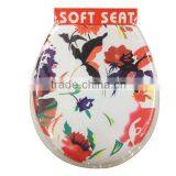 Toilet Seat Cover,sanitary Toilet Seat Cover,plastic Toilet Seat Cover thumbnail-1
