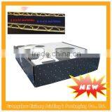 Hot Sale Corrugated Paper Box