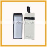 Customized Handmade Wedding Card Box