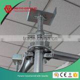 Global Scaffolding and Formwork Manufacture Steel Scaffolding Ringlock thumbnail-6