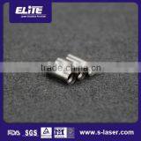 Professional Power Meter Direct Green Laser Diode Modules,532nm Green Laser Diode Module 100mw