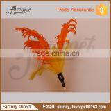 Wholesale Cheap Funny Cat Toy Stick thumbnail-1