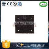 SMD-P16 3v Small SMD Piezo Magnetic Buzzer, Magnetic Buzzer (FBELE) thumbnail-1