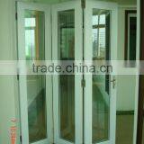 Folding Door