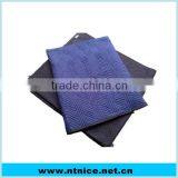 Woven/Polyester Furniture Moving Pads For Movers thumbnail-1