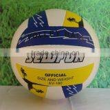 high quality and competitive price Beach Volleyball